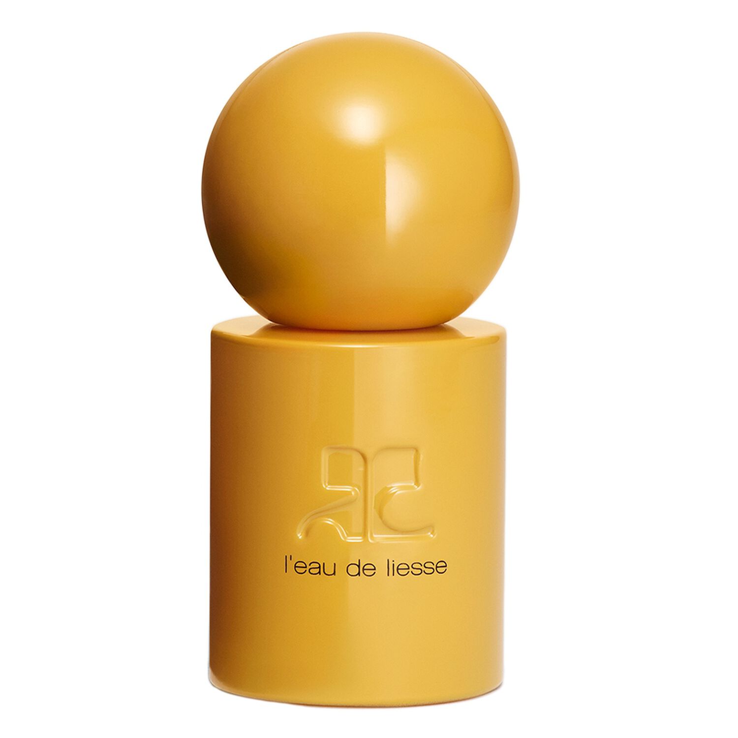 Courrèges L'Eau de Liesse Eau de Parfum