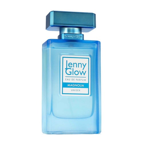 Jenny Glow Magnolia Eau de Parfum 80 ml