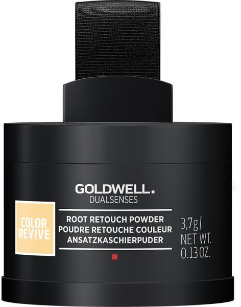 Goldwell Dualsenses Color Revive Haarpuder