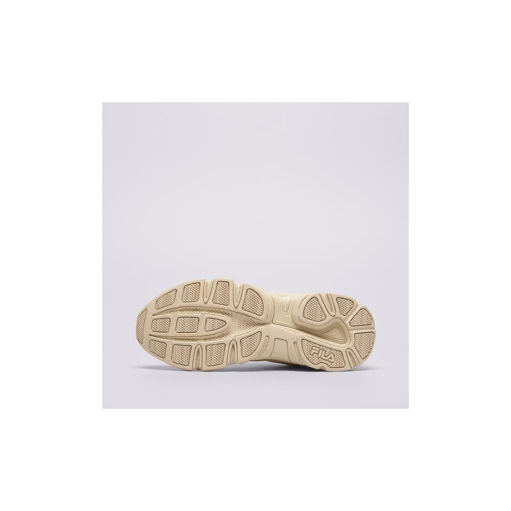 FILA MEMORY DECIMUS 8 5GM02806136 / braun