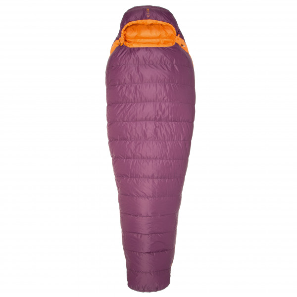 Exped - Women's Comfort -5° - Daunenschlafsack