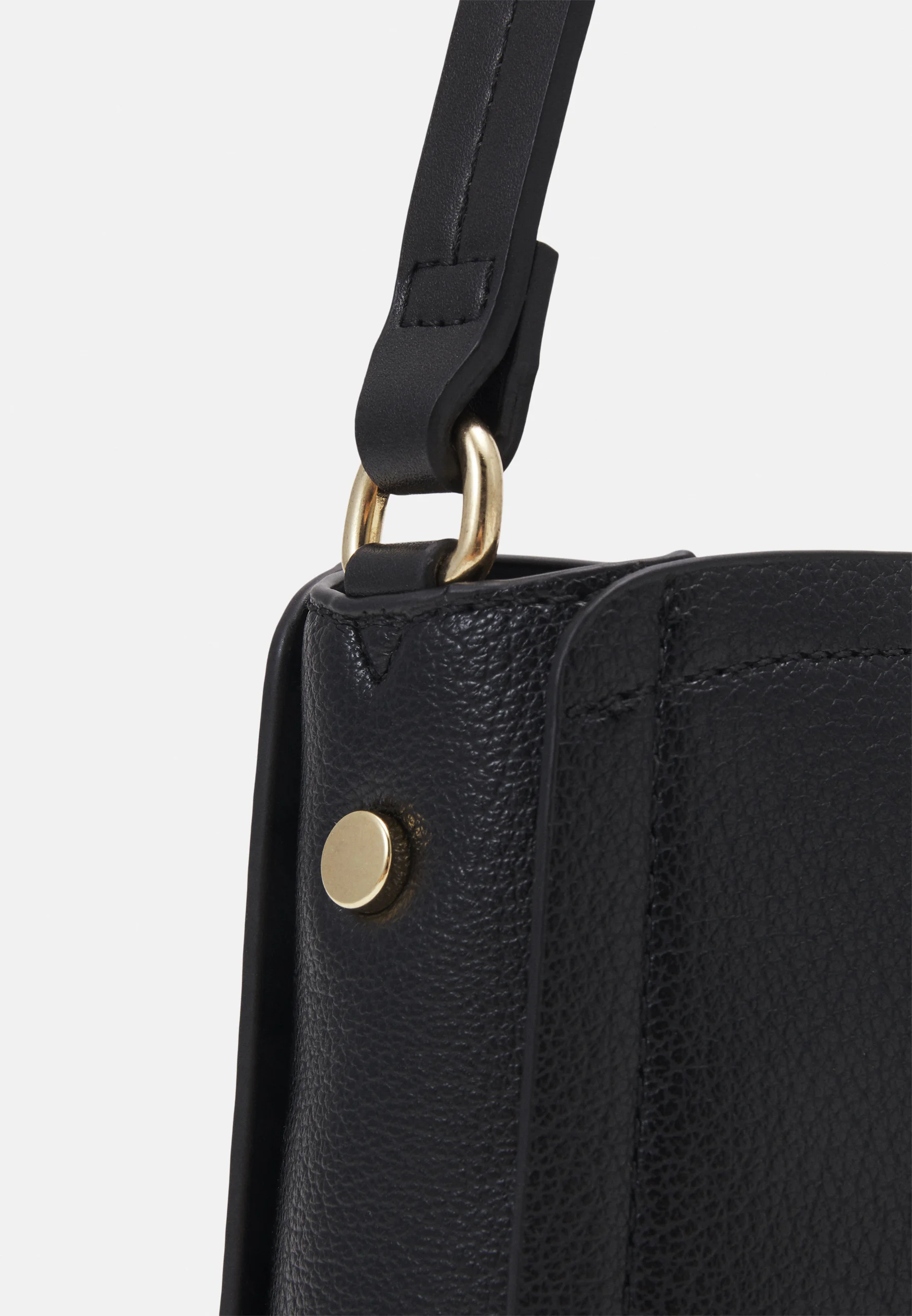 PARFOIS CROSSBODY BAG ARETHA- Bolso de hombro