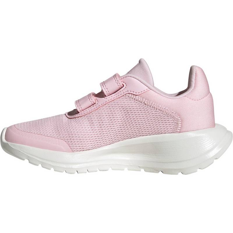 adidas TENSAUR RUN 2.0 Freizeitschuhe Kinder