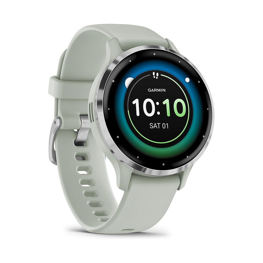 Garmin Smartwatch VENU 3S