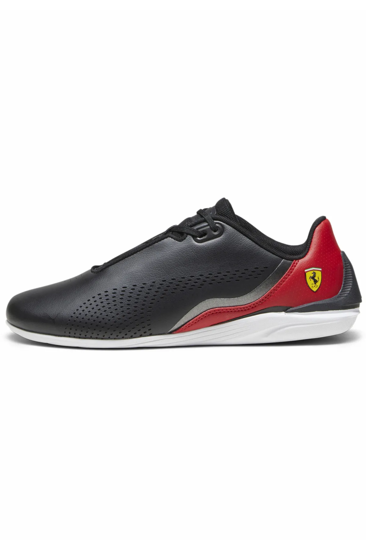 Puma  Scuderia Ferrari Drift Cat Decima Motorsportschuhe