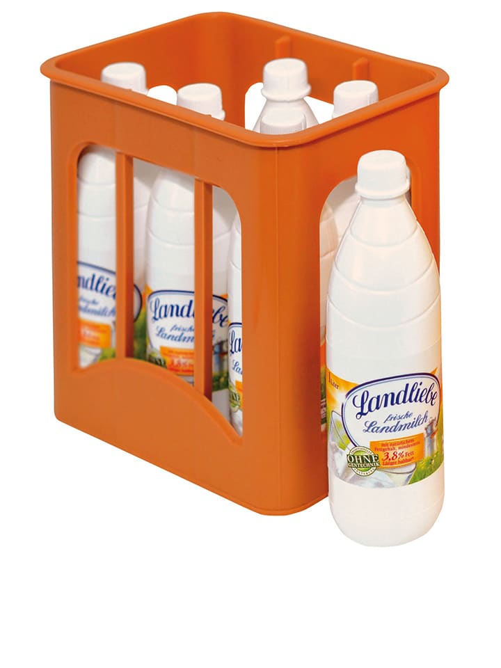 Tanner 14tlg. Kaufladen-Zubehör - ab 3 Jahren günstig kaufen onesize