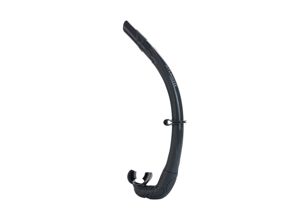 Atlantis Suta Flex Erwachsene Schnorchel
