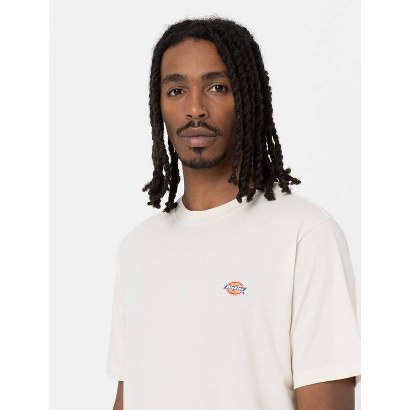 Dickies Mapleton T-Shirt Herren