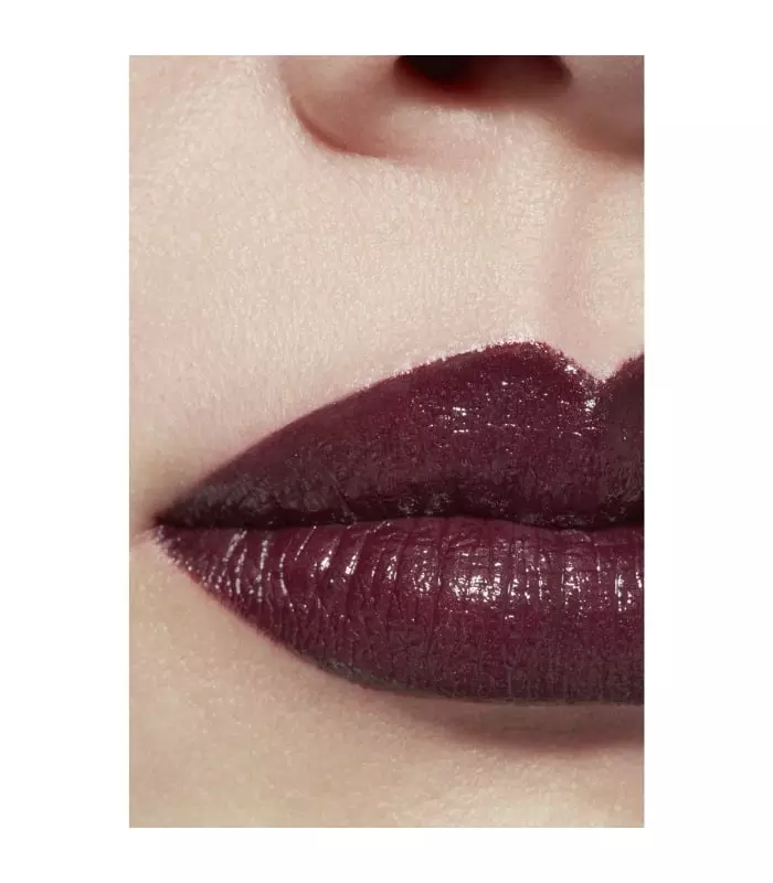 ROUGE ALLURE Le Rouge Intense