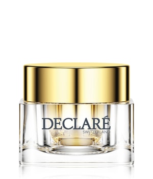 Declaré Caviar Perfection Luxury Anti-Wrinkle Gesichtscreme-50 ml