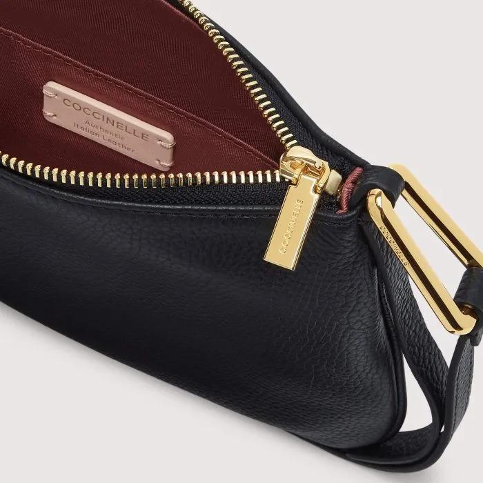 Coccinelle Magie Small