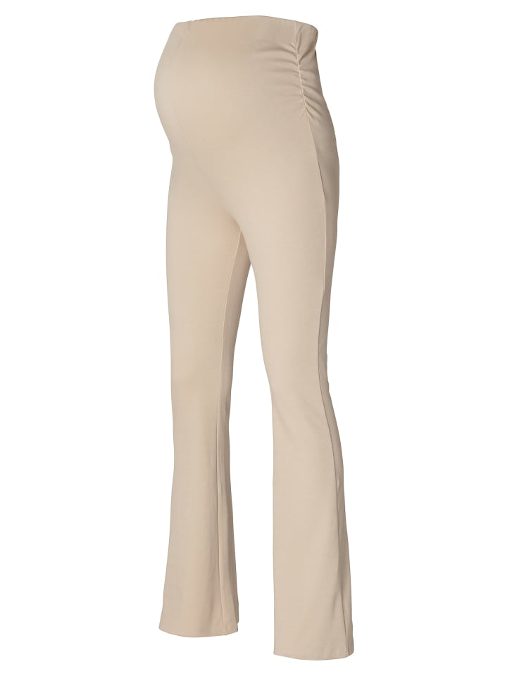 Noppies Business Hose Umea in White Pepper günstig kaufen