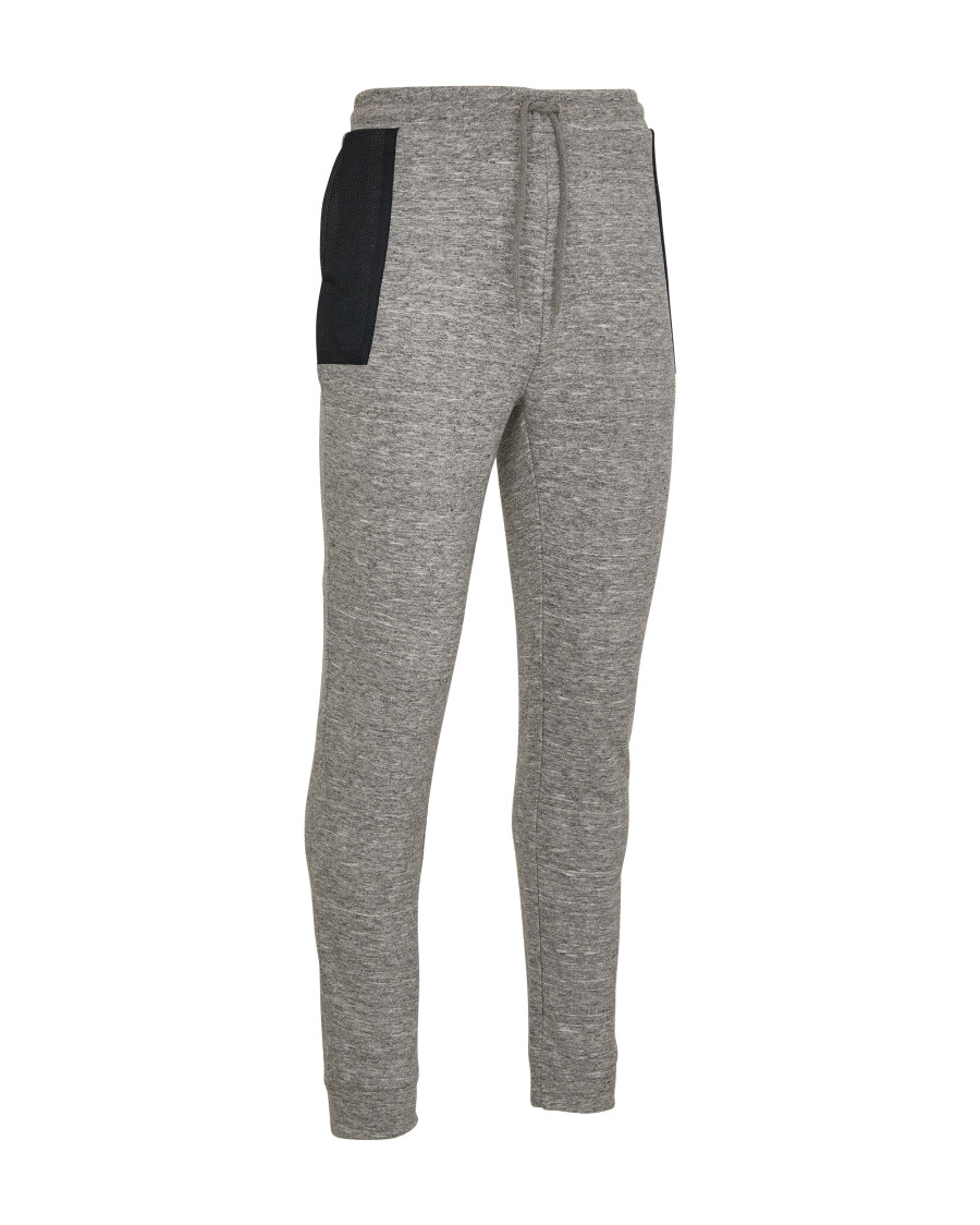 Jogginghose mit Taschen