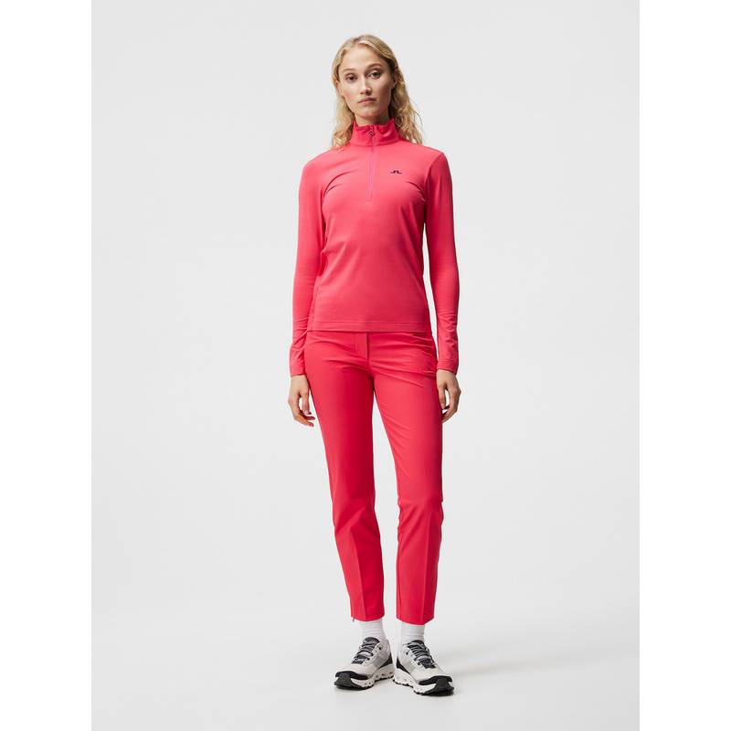 J.Lindeberg Lauryn Funktionsshirt Damen