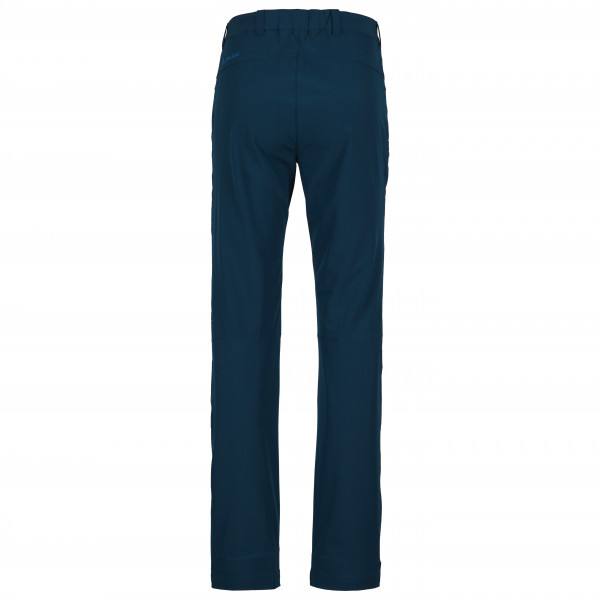 Vaude - Itri Pants - Trekkinghose