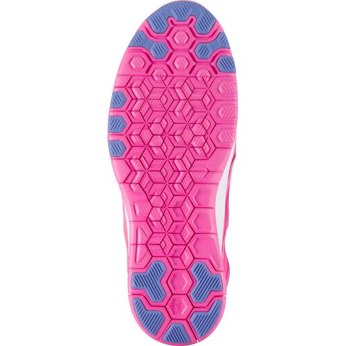 DAMEN TRAININGSSCHUHE FREE 5.0 TRAINER FIT 5 PRINT