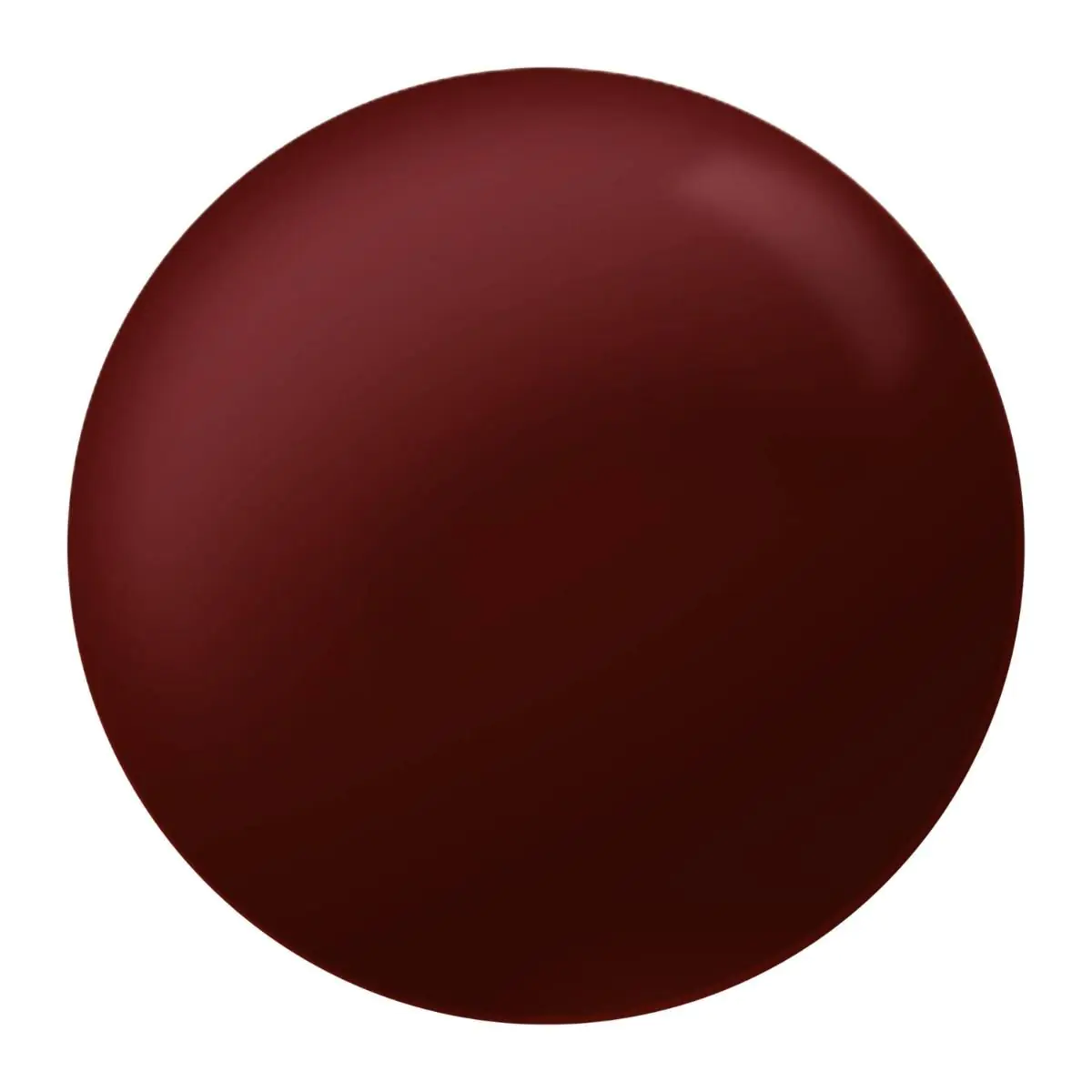 Rimmel Super gel lak za nokte, 043