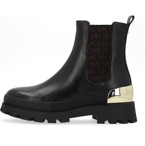 Michael Kors Chelsea Boot ROWAN
