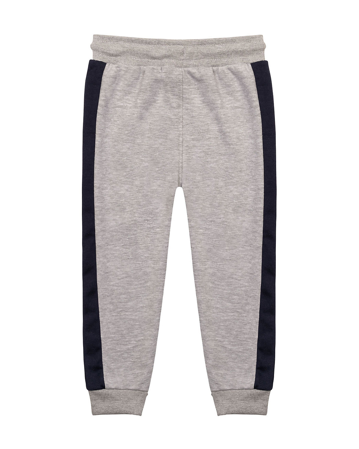 Kapuzensweatshirt und Hose für Jungen ( 1y-8y )