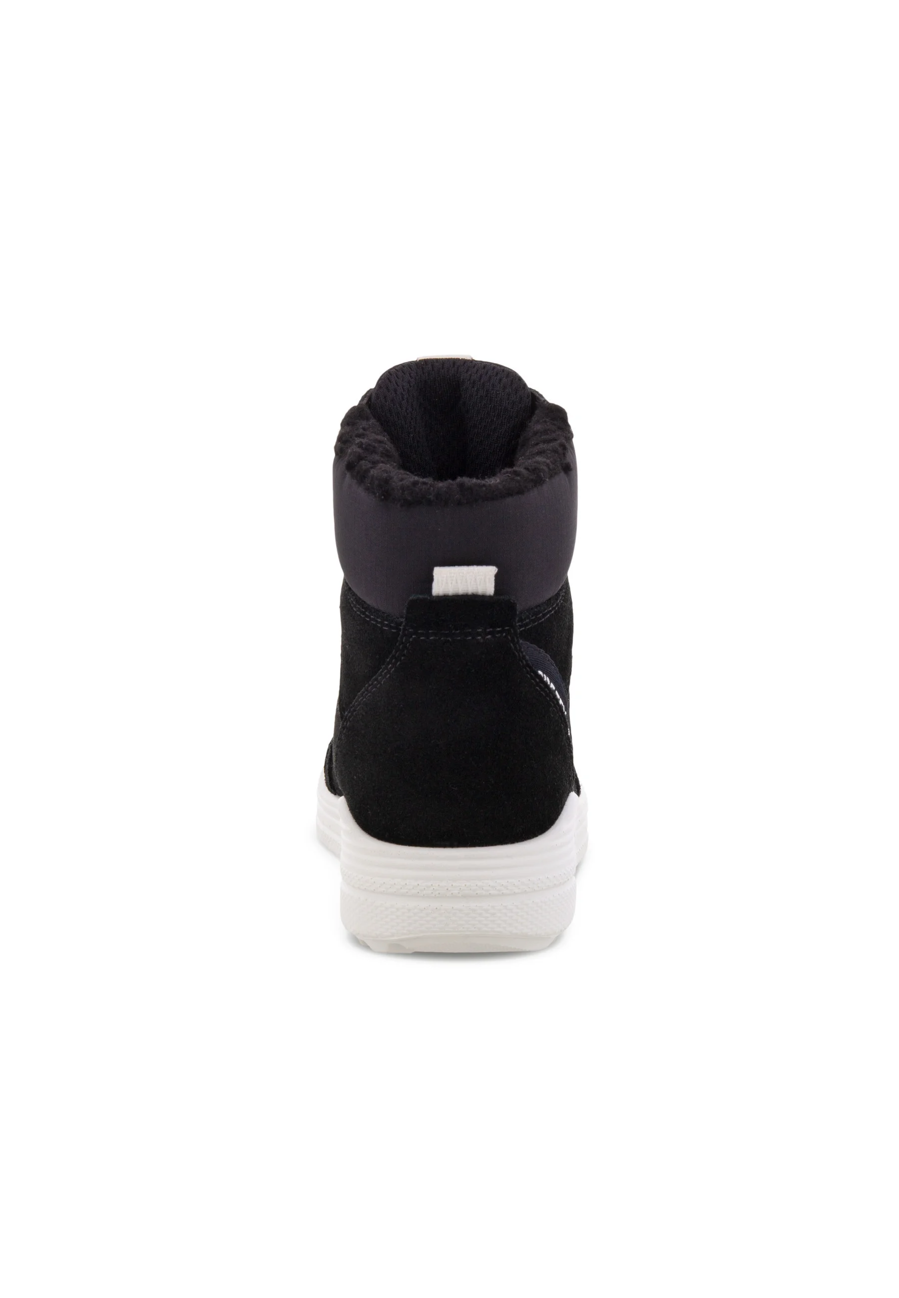 ECCO URBAN SNOWBOARDER SL GTX - Botas de nieve