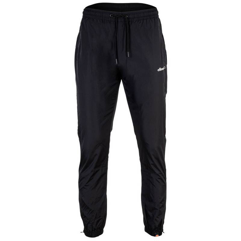 Ellesse Trainingsanzug Trainingsanzug Herren