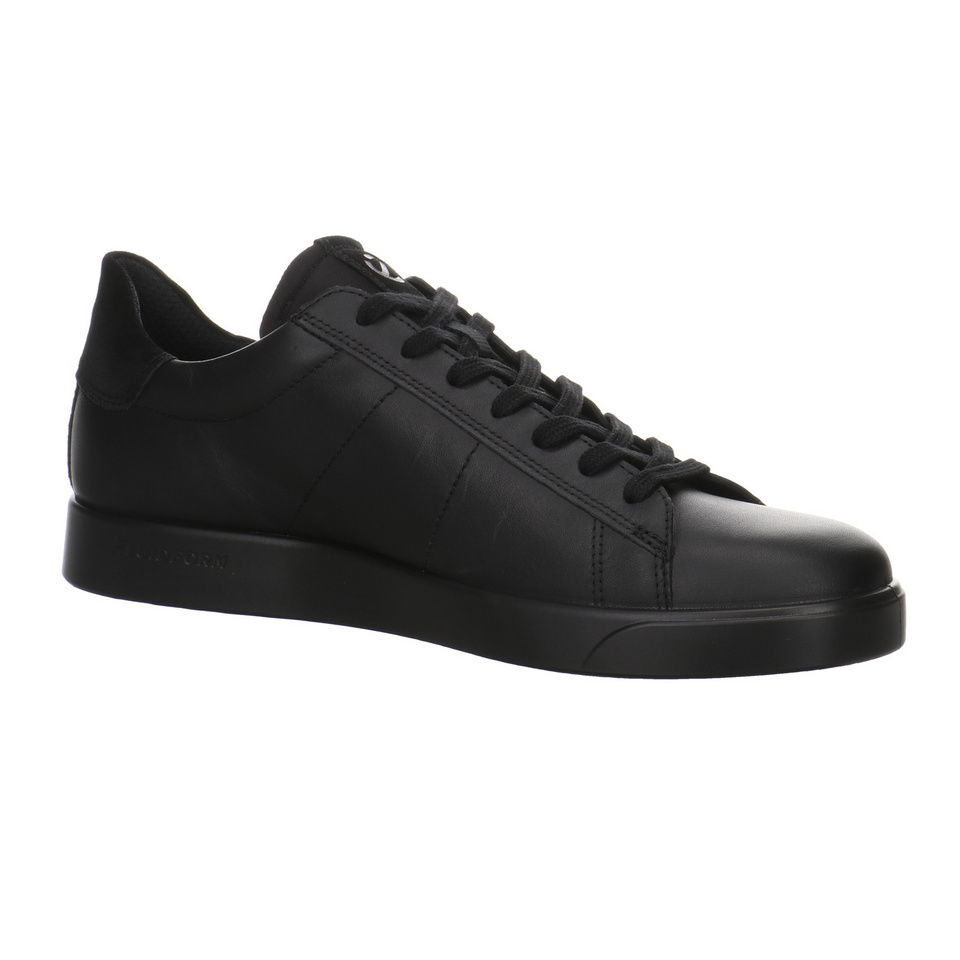 ECCO Street Lite M Sneaker