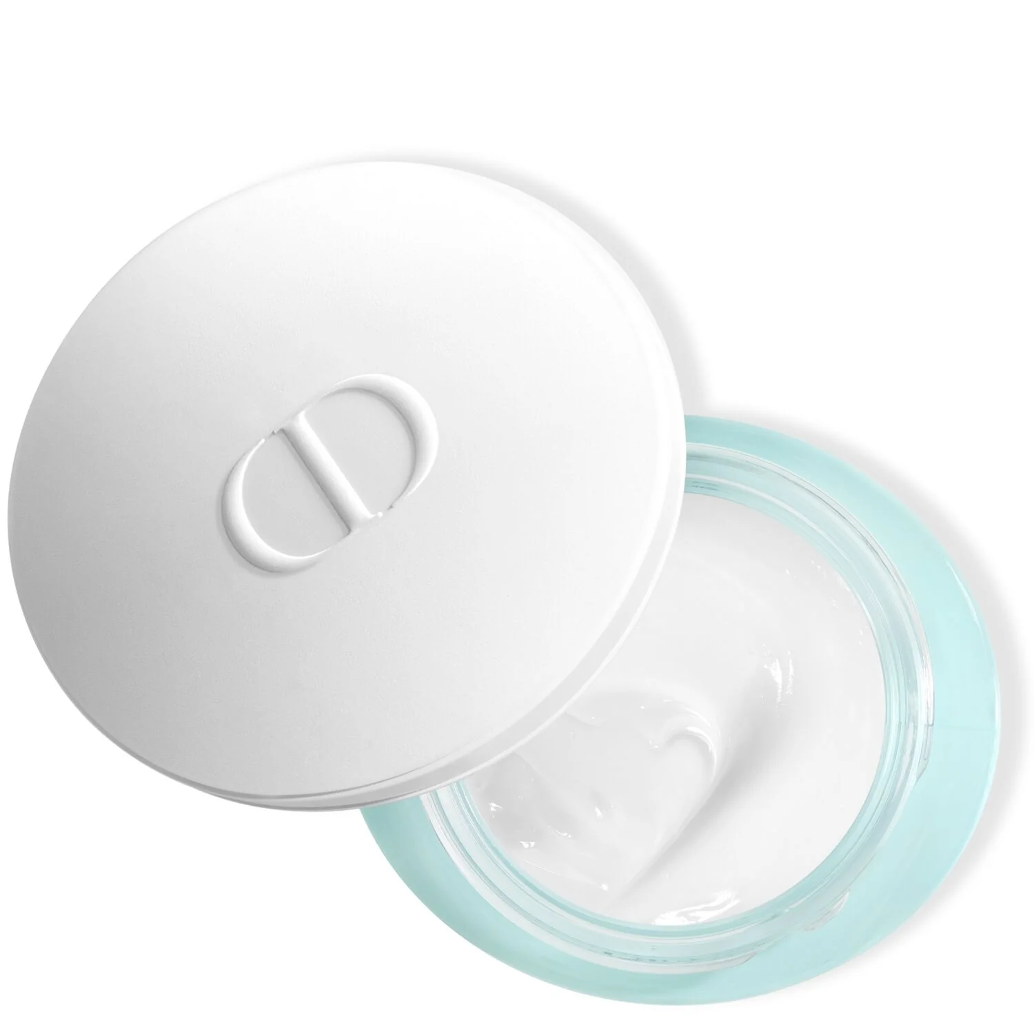 Nawilżający krem Hydra Life Intense Sorbet Creme – 24-godzinny nawilżający zabieg na twarz