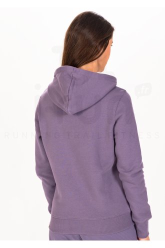 The North Face Drew Peak W