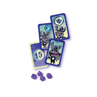 Biss 20 (Multilingual)