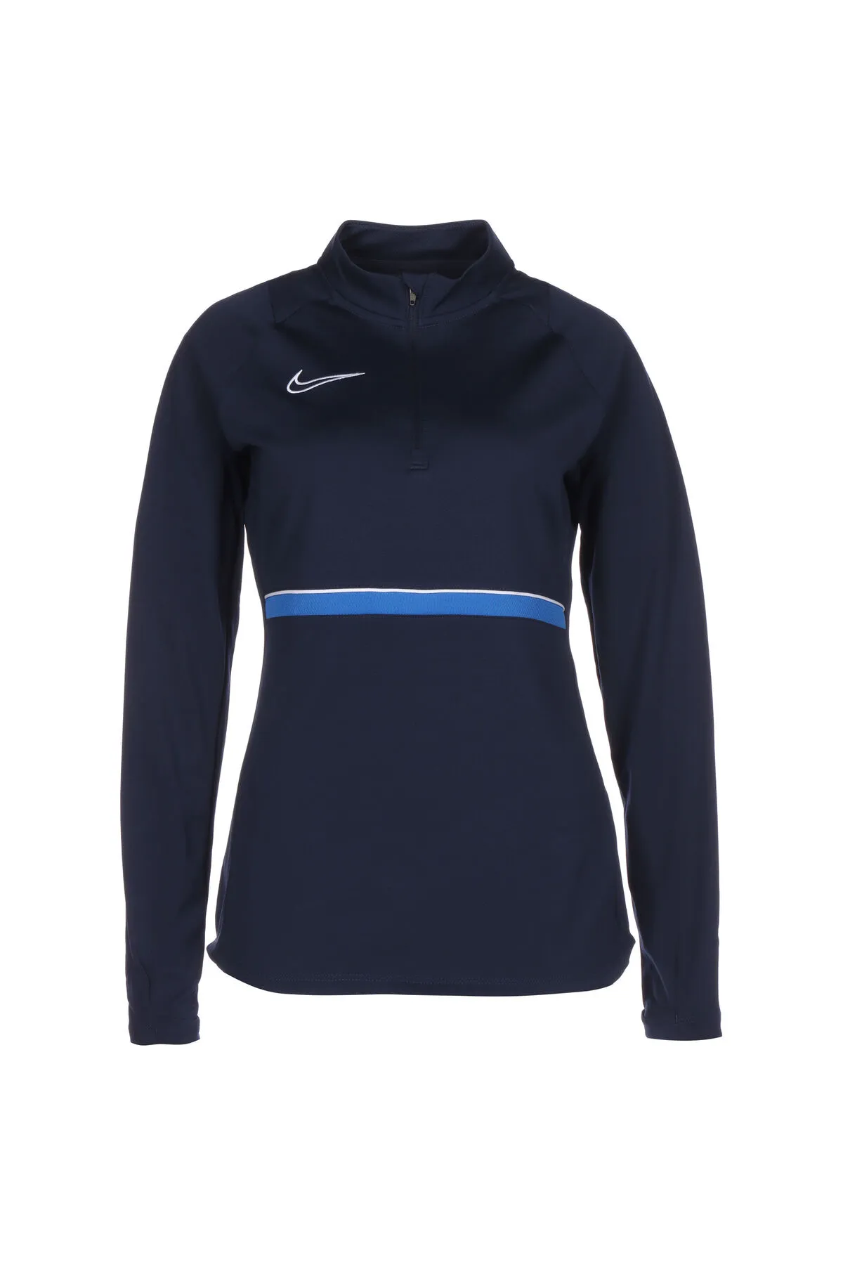 Nike  Akademie 21 Bohrer