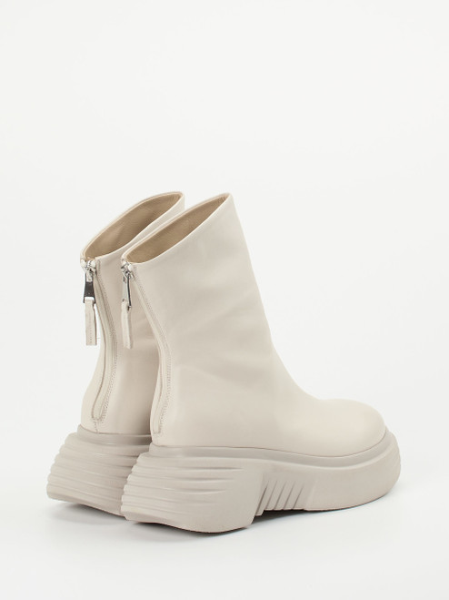 Stiefelette-17393790002 Elena Iachi