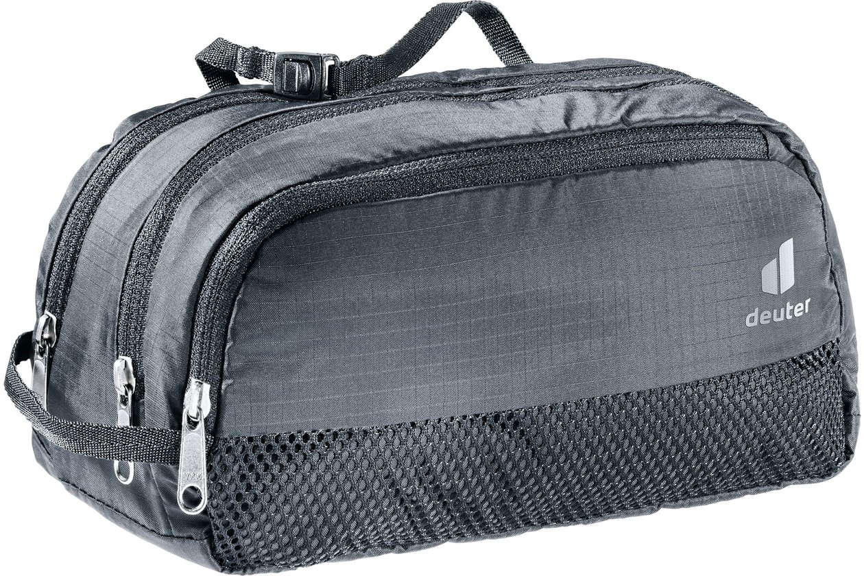 deuter Wash Bag Tour III