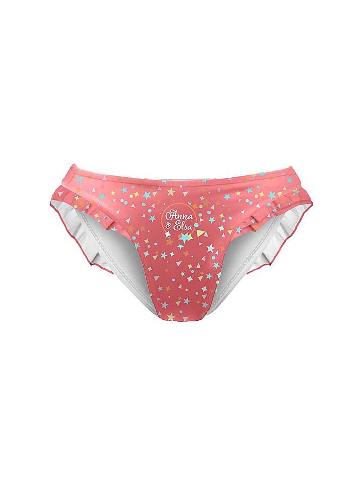 Disney Frozen Badehose 