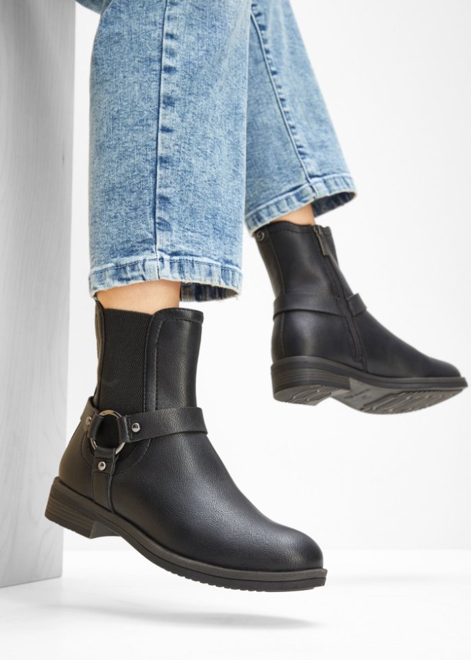 Tamaris Chelsea Boot