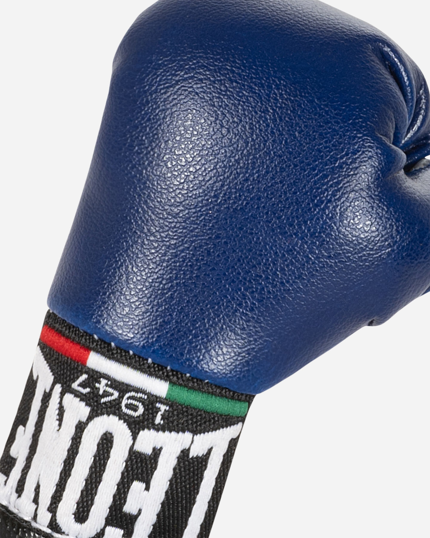 Príslušenstvo Boxe Leone Guantino AC912-02