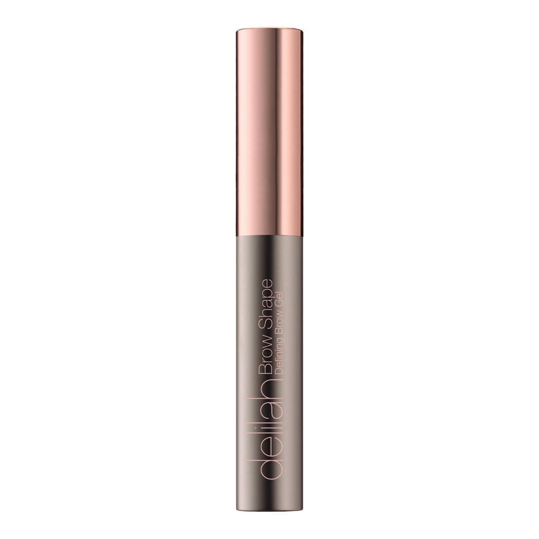Brow Shape Defining Brow Gel
