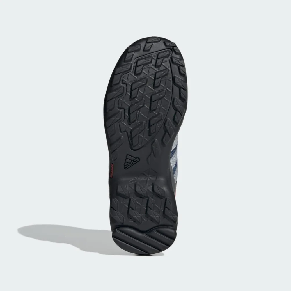 adidas AX2R IF5702 / grau