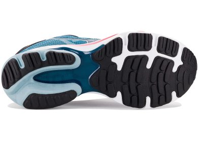 Mizuno Wave Ultima 14 M