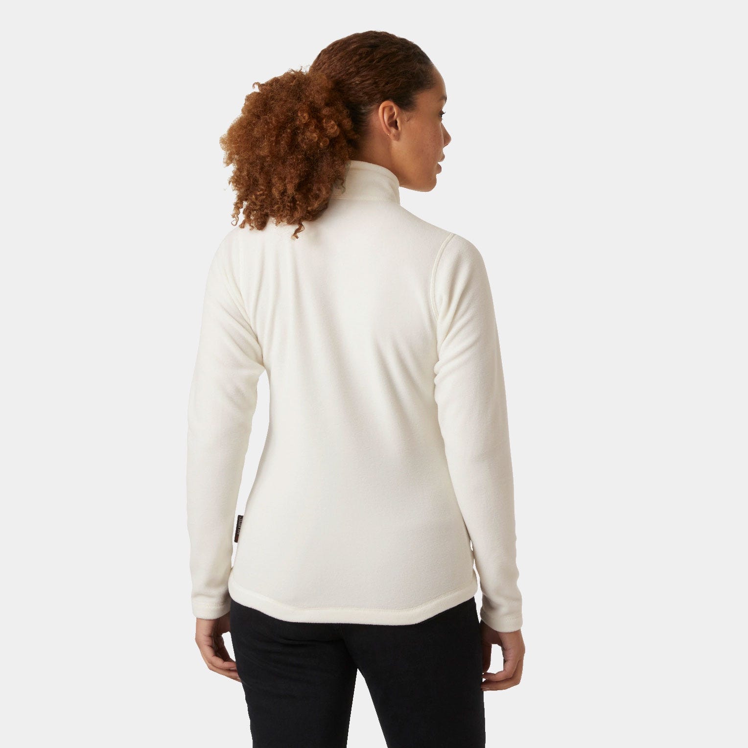 Women's Daybreaker Fleece Jacket