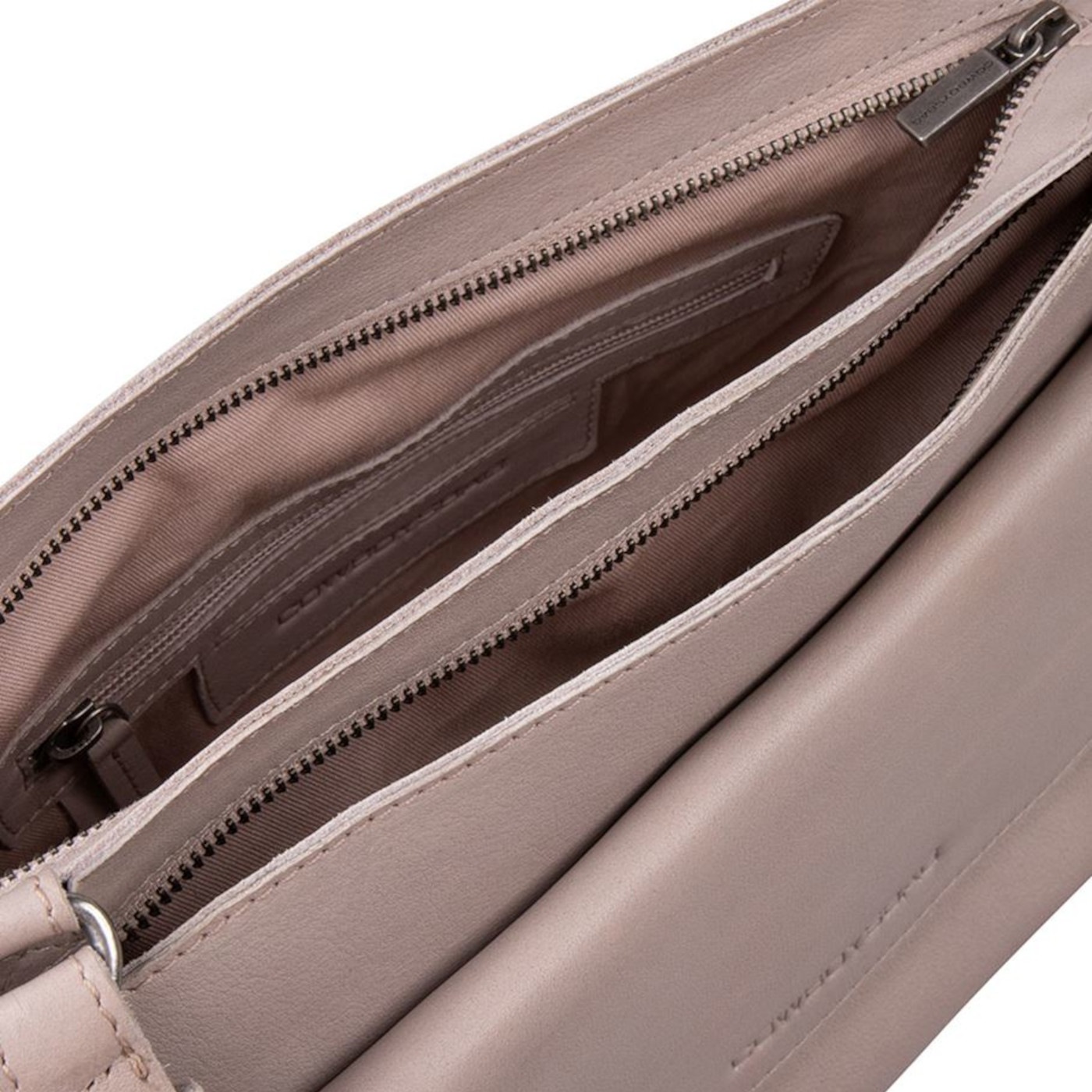 Cowboysbag Adstock Schultertasche