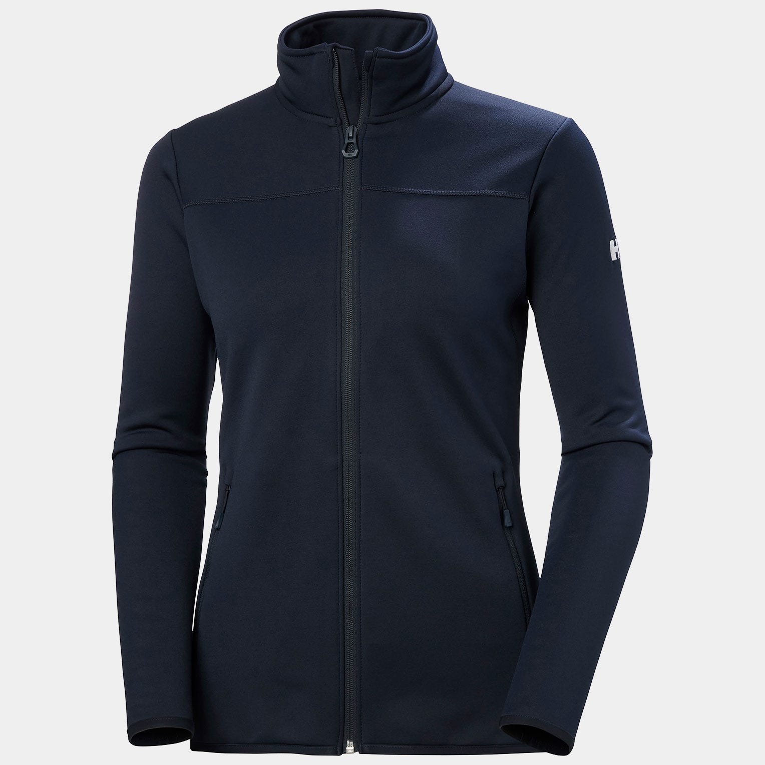 Women's Alphelia Zero Fleece Jacket