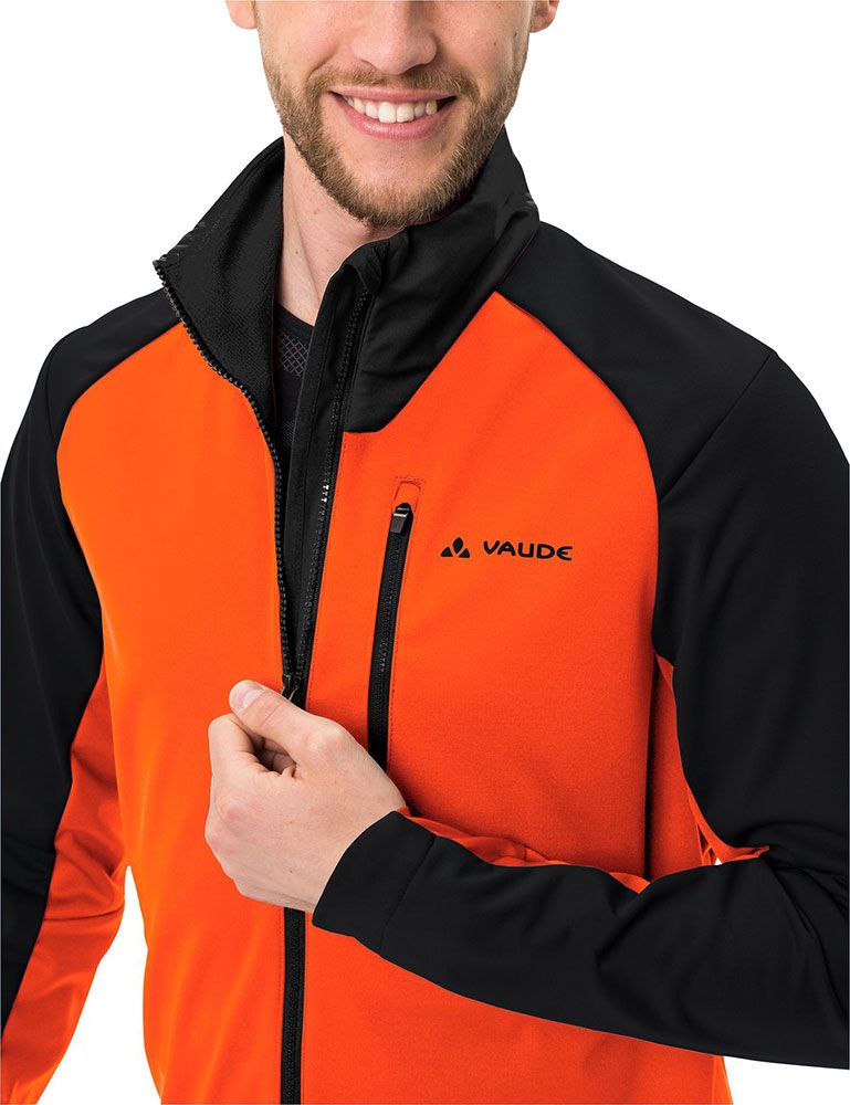 Vaude Posta - Softshelljacke kaufen | Bike-Discount