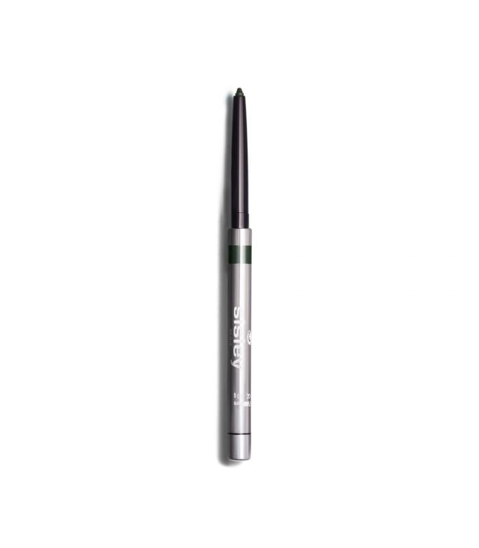 SISLEY-Phyto-Khol Star Waterproof-Stylo liner très longue tenue