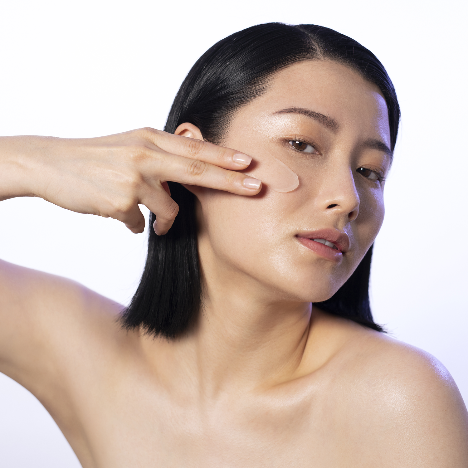 Ioma 7 Illumine Masque Nuit Lumière