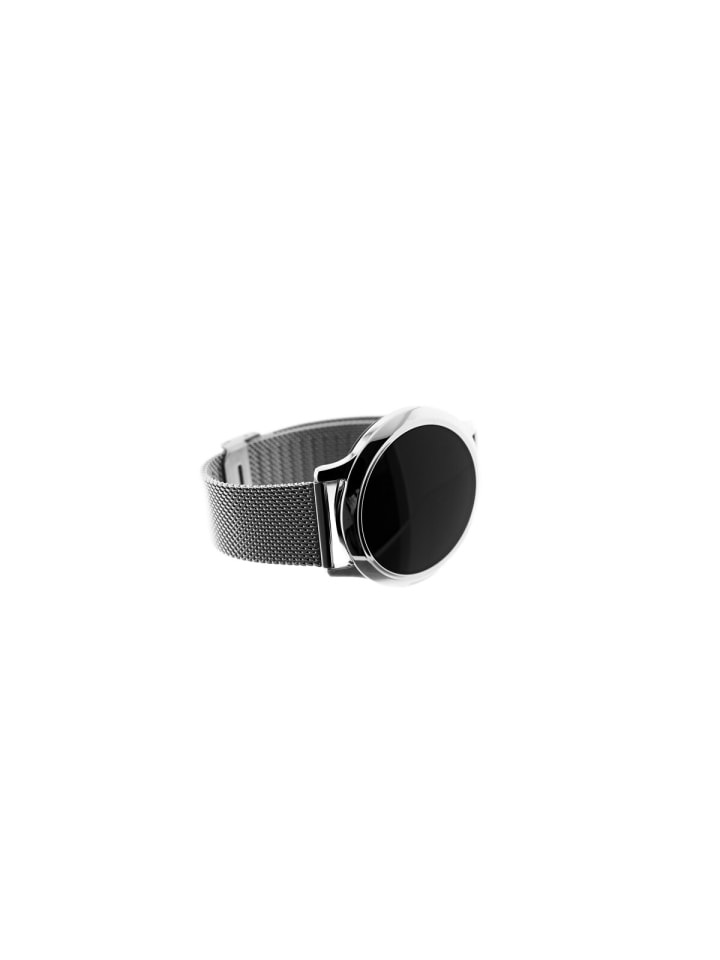 COFI 1453 Xssive Smart Watch XSS-SW10S - Silber in Silber günstig kaufen onesize