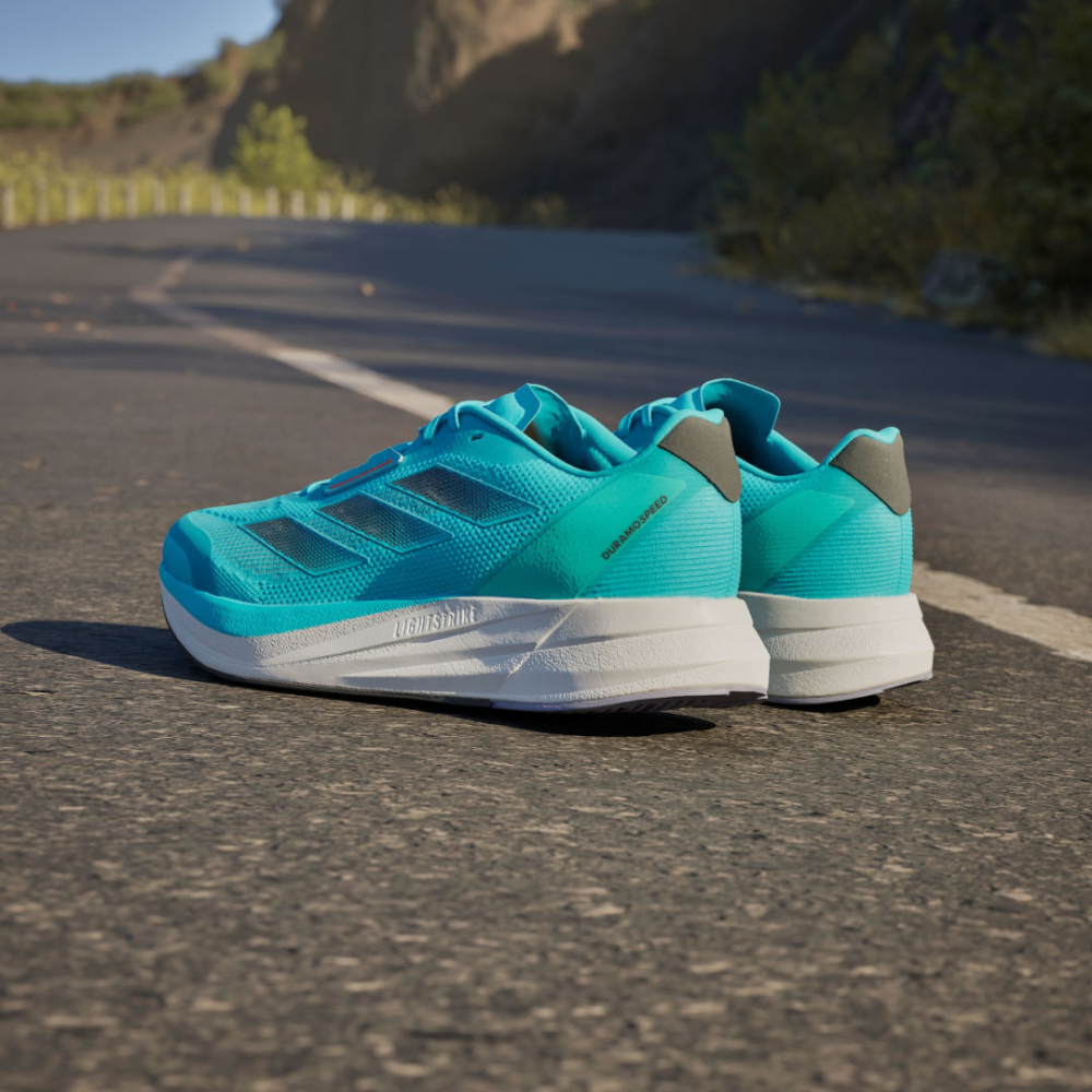 adidas Duramo Speed IE7259 / blau