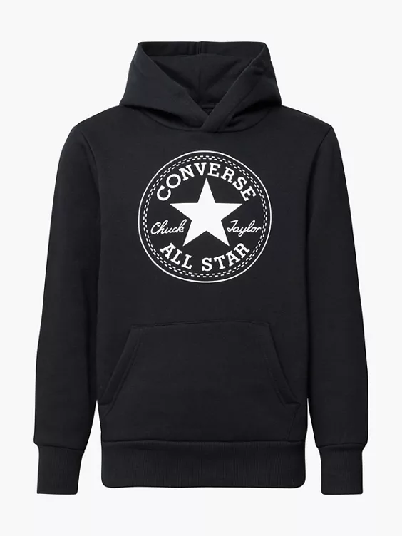 Converse Kinder Hoodie