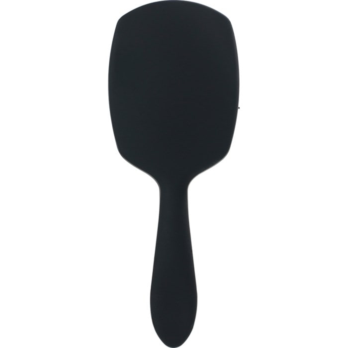 Deluxe Shine Brush