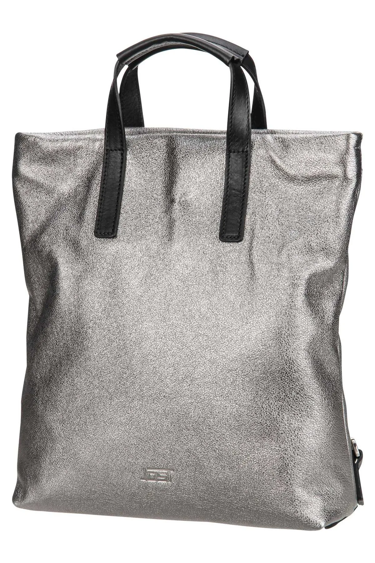 JOST  Rucksack  Backpack Stella 5043