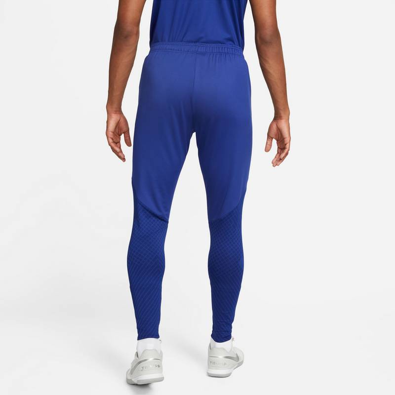 Nike FC Barcelona Trainingshose Herren